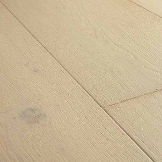 Wintery Forest Oak Extra Matt - CAL7445